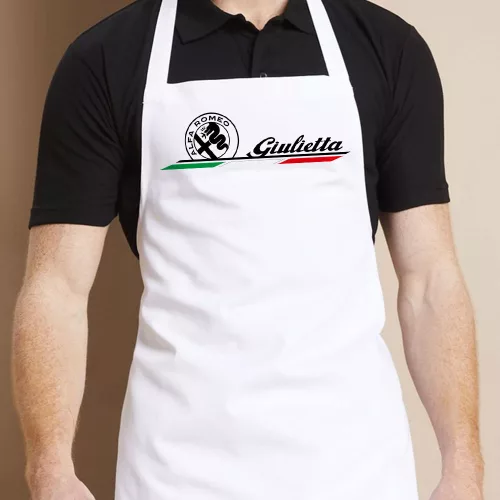 Autós_ajándékok_Alfa_Romeo_Giulietta_kötény_