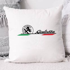 Autós_ajándékok_Alfa_Romeo_Giulietta_párna_