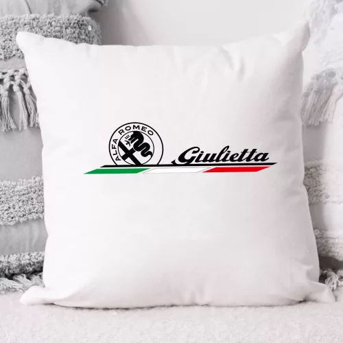 Autós_ajándékok_Alfa_Romeo_Giulietta_párna_
