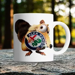 Autós_meglepetés_Alfa_Romeo_Scrat_bögre_