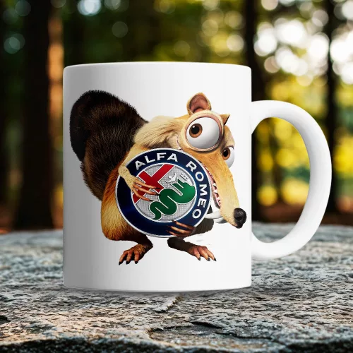 Autós_meglepetés_Alfa_Romeo_Scrat_bögre_