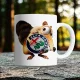 Autós_meglepetés_Alfa_Romeo_Scrat_bögre_