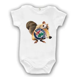 Autós_baba_body_Alfa_Romeo_Scrat_