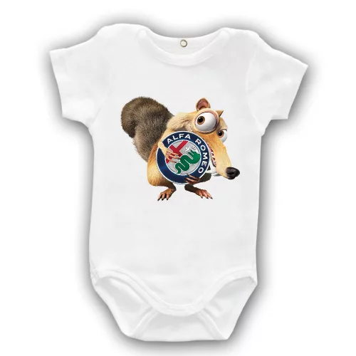 Autós_baba_body_Alfa_Romeo_Scrat_