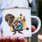 Autós_meglepetés_Alfa_Romeo_Scrat_bögre_