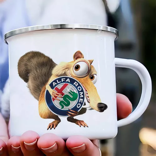 Autós_meglepetés_Alfa_Romeo_Scrat_bögre_