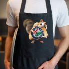 Autós_meglepetés_Alfa_Romeo_Scrat_kötény_