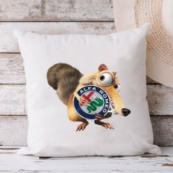 Autós_meglepetés_Alfa_Romeo_Scrat_párna_