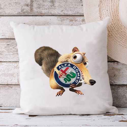 Autós_meglepetés_Alfa_Romeo_Scrat_párna_