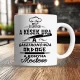 Ajándék_férfi_szakácsoknak_Kések_ura_bögre_