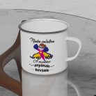 Feliratos_bögre_anyának_Egy_hős_anya__