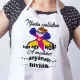 Feliratos_kötény_anyának_Egy_hős_anya__