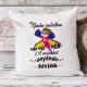 Feliratos_párna_anyának_Egy_hős_anya__