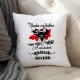 Feliratos_párna_apának_Egy_hős_apa__
