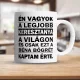 Vicces_bögre_keresztanyának_Én_vagyok_a_legjobb