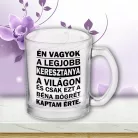 Vicces_bögre_keresztanyának_Én_vagyok_a_legjobb