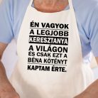 Vicces_kötény_keresztanyának_Én_vagyok_a_legjobb