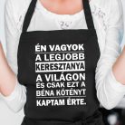 Vicces_kötény_keresztanyának_Én_vagyok_a_legjobb