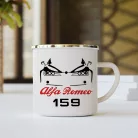 Autós_meglepetés_Alfa_Romeo_159_bögre_