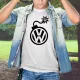 Ajándék_autósoknak_Volkswagen_bomba_póló_