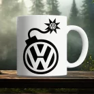 Ajándék_autósoknak_Volkswagen_bomba_bögre_
