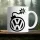 Ajándék_autósoknak_Volkswagen_bomba_bögre_