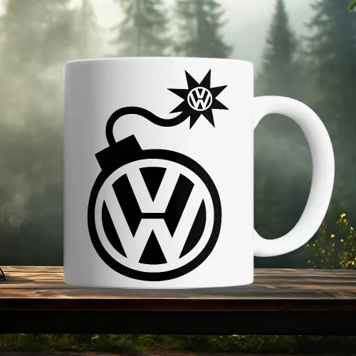 Ajándék_autósoknak_Volkswagen_bomba_bögre_