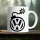 Ajándék_autósoknak_Volkswagen_bomba_bögre_