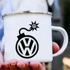 Ajándék_autósoknak_Volkswagen_bomba_bögre_