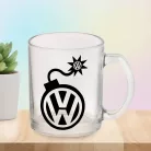 Ajándék_autósoknak_Volkswagen_bomba_bögre_