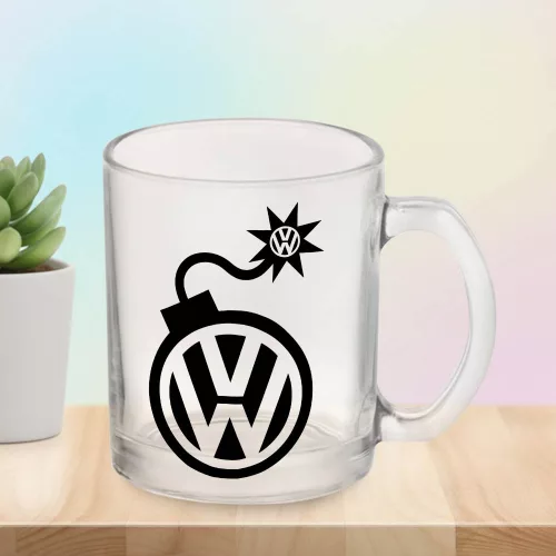 Ajándék_autósoknak_Volkswagen_bomba_bögre_