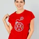 Ajándék_autósnak_Volkswagen_bomba_női_póló_