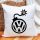 Ajándék_autósoknak_Volkswagen_bomba_párna_