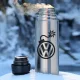 Ajándék_autósoknak_Volkswagen_bomba_termosz_