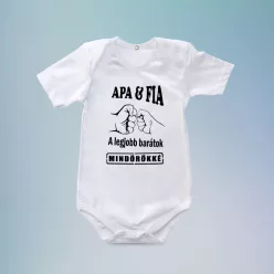 Apa-fia_baba_body_Apa_és_fia_legjobb_barátok_