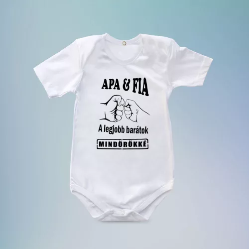 Apa-fia_baba_body_Apa_és_fia_legjobb_barátok_