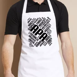 Ajándék_apának_Apás_kötény_