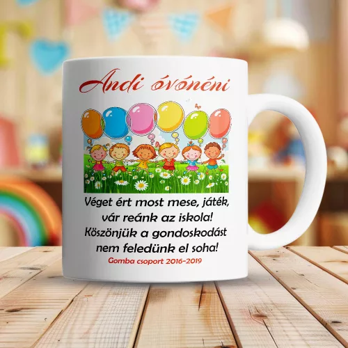 Ajándék_óvónéninek_Ovis_ballagás_ajándék_