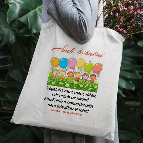Táska_óvónéninek_Ovis_ballagás_ajándék_