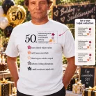Születésnapi_ajándék_Születésnapi_póló_50_születésnapra