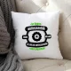 Humoros_párna_Ügyes_autószerelő_