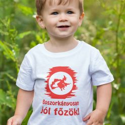 Gyerek_póló_szakácsnak_Boszorkányosan_jól_főzök