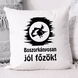Párna_szakácsnak_Boszorkányosan_jól_főzök_