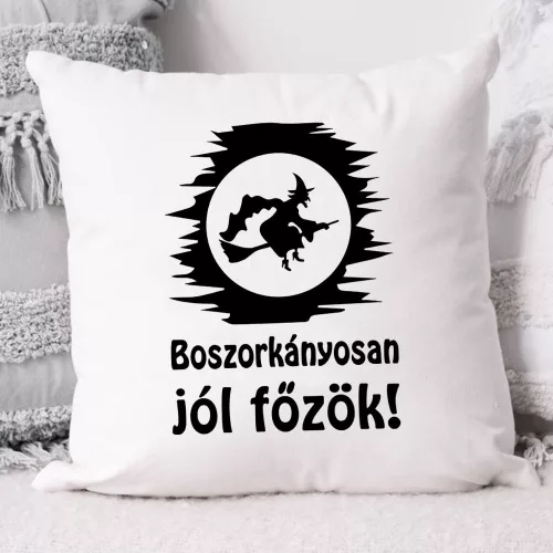 Párna_szakácsnak_Boszorkányosan_jól_főzök_