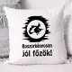 Párna_szakácsnak_Boszorkányosan_jól_főzök_