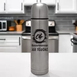 Termosz_szakácsnak_Boszorkányosan_jól_főzök_