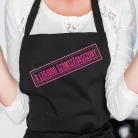 Feliratos_kötény_Legjobb_szomszédasszony_