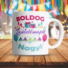 Ajándék_nagymamának_Szülinapi_bögre_nagyinak