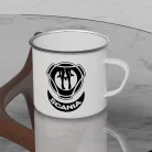 Ajándék_kamionos_férfiaknak_Scania_bögre_