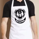 Ajándék_kamionos_férfiaknak_Scania_kötény_